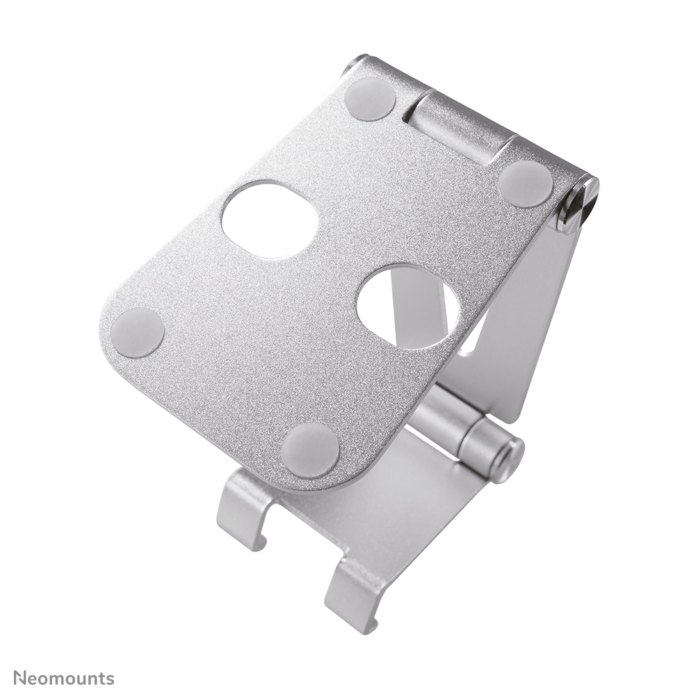 Neomounts DS10-160SL1 Telefon-Ständer bis zu 7" - faltbar - universal